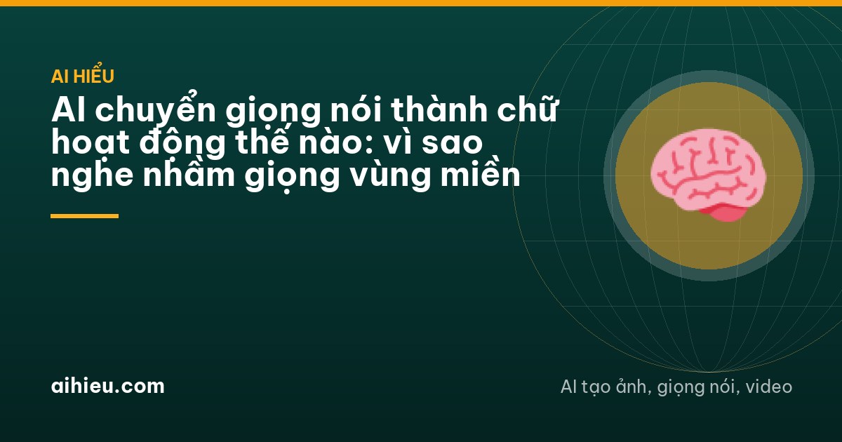 Small team meeting in a Bac Ninh factory office, a phone lying face up on the table recording, people seen from behind and at a distance, fluorescent light, teal tones