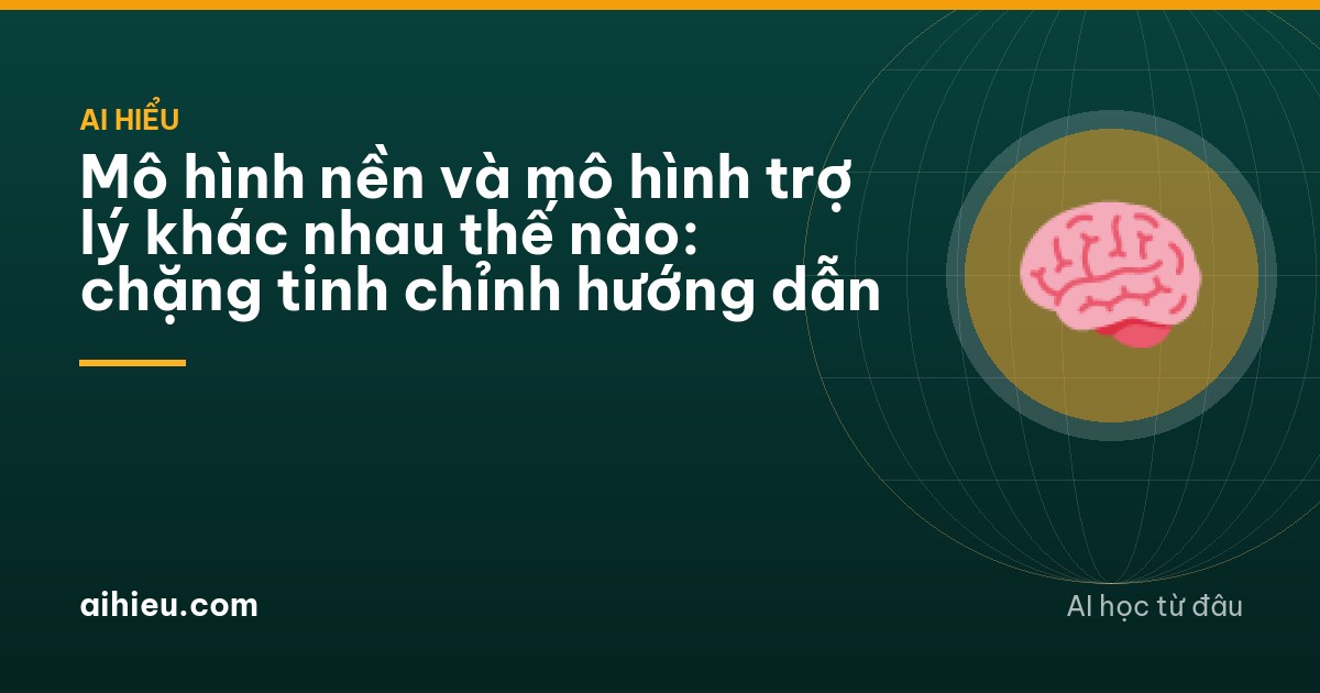 Top-down view of two pairs of hands in a Thành phố Hồ Chí Minh office comparing two blank sheets of paper on a wooden desk, coffee cups nearby, soft daylight