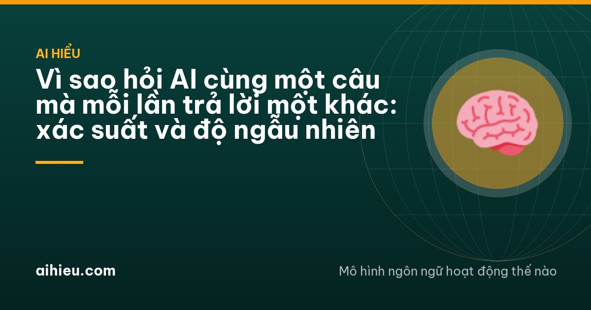 Two university friends at a street coffee stall in Can Tho, one rolling a dice on a small plastic table, phones face down, seen from the side at a distance